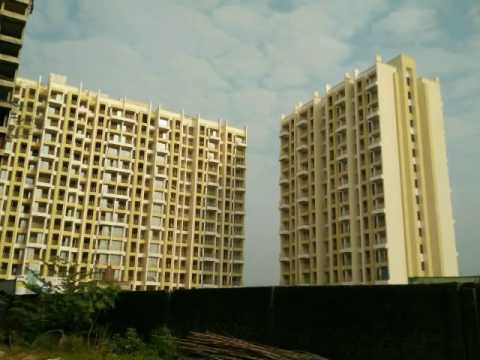 3D Tour Of JSB Nakshatra Greens