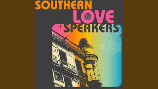 What da Hook Gon&#39; Be