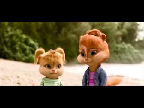 dhat teri ki potte potte na Chipmuk song# baby song