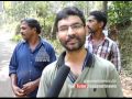 Kudumbasree Gives A Roof To The Poor In Kozhikode
