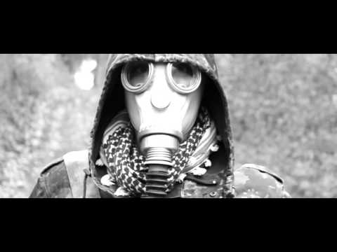 Wiktor Mazurkiewicz feat. Musiel & N.P. MC KreT - Burza Myśli