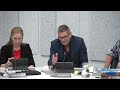 Beertema (PVV): "Het onderwijs is KAPOT gemaakt, 25% van de studenten kan NIET voldoende lezen!"