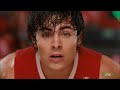 Zac Efron Now Or Never Official Video 4K Extended High School Musical 3