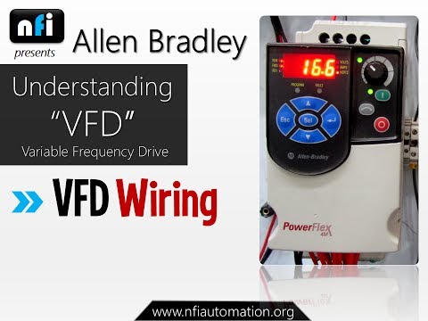 Allen Bradley VFD - Allen Bradley AC Drives Latest Price, Dealers