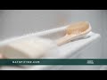 Bath Fitter Fits Your Style 2022 TV Commercial