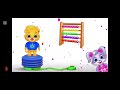 YouTube Kids Times Up Speedrun