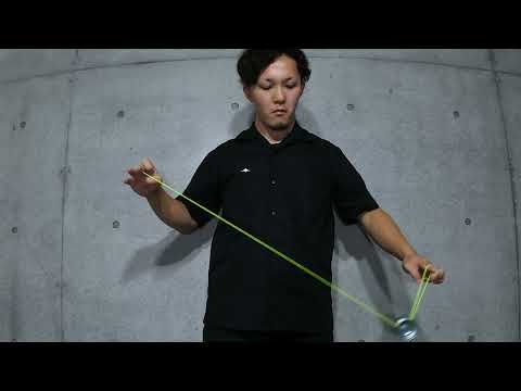 ニンジャ・アーツ