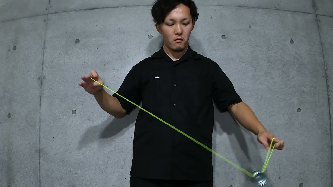 ニンジャ・アーツ