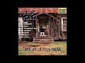 Junior Wells - The Goat [5.1 Surround Sound]