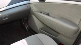 Reparación efectiva y code p1594 Chrysler