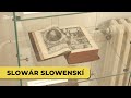 Slowár Slowenskí