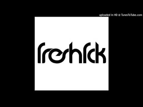 Waveshock x TWISTERZ vs Sak Noel vs DJ Kuba & Neitan ft. Mayra Veronica - No Body Flow (FreshFck Mas