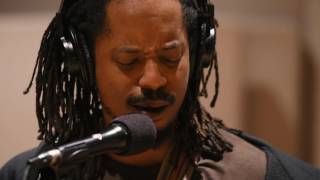 Black Joe Lewis - Sexual Tension (Live at The Current)