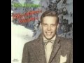 Dick Haymes - Santa Claus Is Riding the Trail