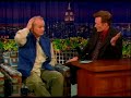 Bill Murray Interview 12 23 2004