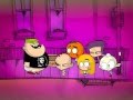 S01E04 Fudêncio E Seus Amigos Prenda Prendida Prendada Avi