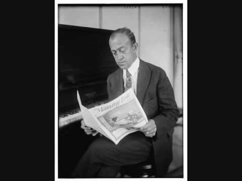 Mammy Lou - Peerless Quartet