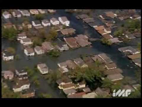 Baby Boy Da Prince on IMF