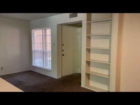 B3 Floor Plan