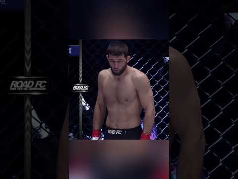 🥶Islamni jag’ini sindirgan Mansour Barnaoui  #uzbekistan #mmauz #mmauzbekistan #makhachev #khabib