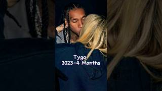 Download lagu Ex's Of Avril Lavigne ☠️ #shorts #shortvideo #youtubeshorts #love #avrillavigne #lovestatus mp3 Download lagu Ex's Of Avril Lavigne ☠️ #shorts #shortvideo #youtubeshorts #love #avrillavigne #lovestatus mp3