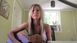 You&#39;re Beautiful To Me by Kelley Shaye