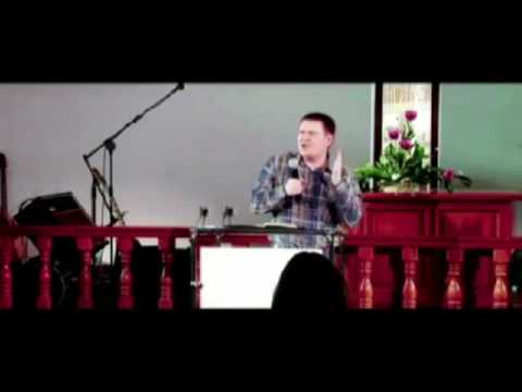 Осторожно секта!