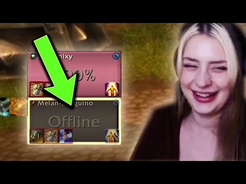 How Is This Bug STILL In Arenas?!