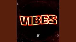 Vibes
