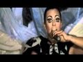 Hi Fashion- AMAZING - live @ L.A.C.E. 