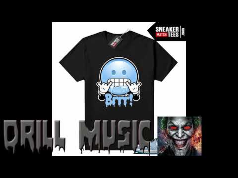 (FREE) Teejayx6 X Rio Da Yung OG "Special Sauce pt. 5" | 2024