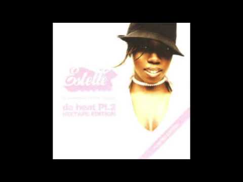 Estelle - 'Do You Mind feat. Kele Le Roc'