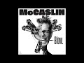 Donny McCaslin - New Kindness (Audio)