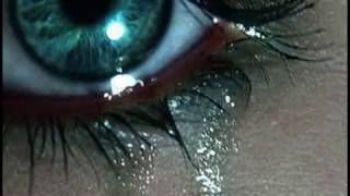 Laura Pausini - Un Fatto Ovvio