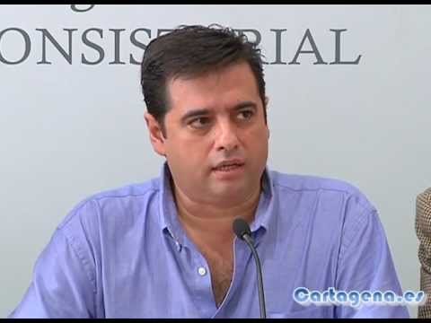 Celtas Cortos, El Pescao y Dj Valdi actuarán en el conciertazo de Carthagineses y Romanos