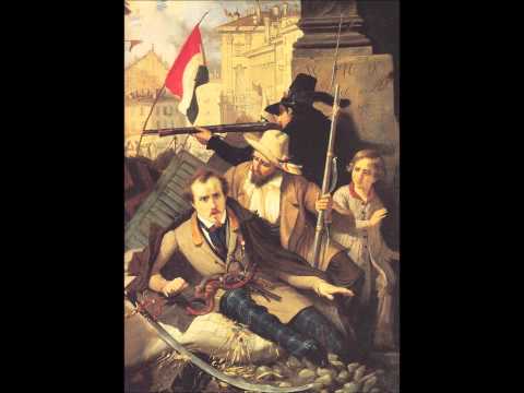 Giuseppe Verdi: Inno delle Nazioni (1862) [FULL]
