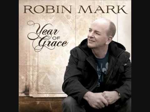 Thumbnail for Holy Is Our God video