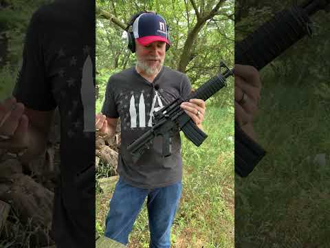 Dirt cheap AR, this is crazy.