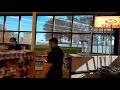 Fresno Rite Aid Covid19 Friendly Security