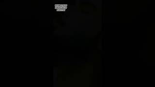 Download lagu #vj#viralvideo #hair #trending #hairstyle #@Manishchaudhary005 #jokes #baba #tamil #top # mp3