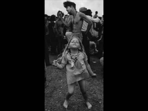 Sly Flynn & D-Nox - Studioline