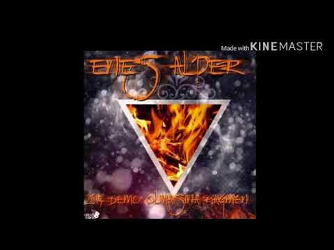 Enes Alper - Manevra