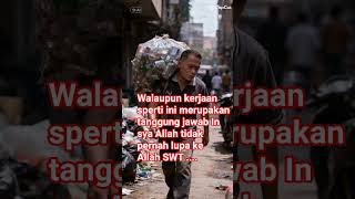 Download lagu selamet menikmati tayangan video ini mp3