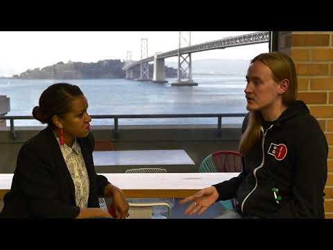 SFCDEVs Interviews: Nelly Mensah & James Prestwich's Summa: Atomic, Cross-chain Contracts