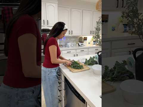 An afternoon with us ❤️ #motherlife #motherhood #routine