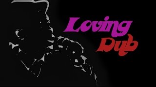 Loving Dub – The Maytones – Reggae