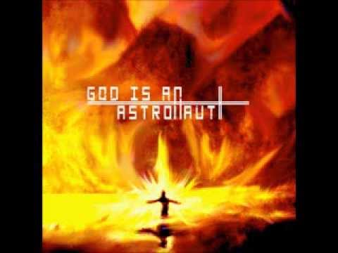 God is an Astronaut (Complete Discography 2002-2013)