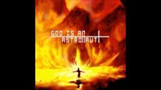 God is an Astronaut (Complete Discography 2002-2013)