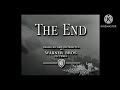 Warner Bros Warner Bros Television Distribution CBS Television Distribution 1951 1984 2007