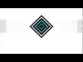 ROK TV INTRO